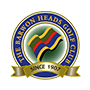 Barwon Heads Golf Club